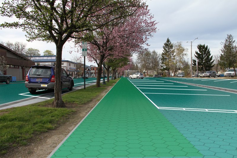 solar-parking-lot