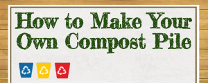 compost instructographic thumbnail