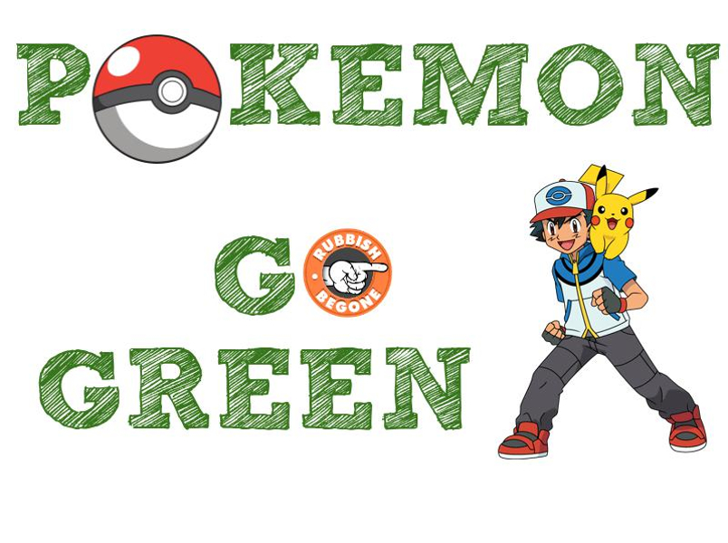 pokemon-go-green-challenge-london